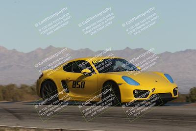 media/Dec-13-2025-PCA San Diego (Sat) [[71f2fcee4c]]/4-Yellow Group/Session 3 (Turn 9 Entry)/